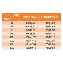 Charger l'image dans la galerie, Haut caraco dos nu femme UDX personnalisée avec prénom motif texte