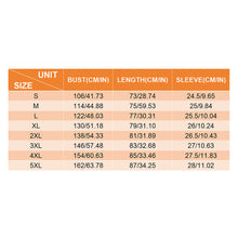 Charger l'image dans la galerie, T-shirt col V homme classique à manches courtes J20T personnalisée avec prénom motif texte (conception multi-images)