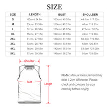 Charger l'image dans la galerie, T-shirt Sans Manches Personnalisé | Débardeur Raglan Sport Homme