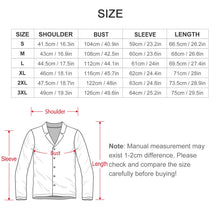 Charger l'image dans la galerie, Pyjama Homme Personnalisé | Ensemble Boutonné avec Photo