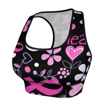 Charger l'image dans la galerie, Ensemble de Yoga Personnalisé | Confort & Style pour Votre Pratique