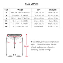 Charger l'image dans la galerie, Pyjama homme 2 pièces manches courtes LM135 personnalisée avec prénom motif texte (conception multi-images)