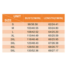 Charger l'image dans la galerie, Débardeur classique pour femme NBX14 personnalisée avec prénom motif texte (conception multi-images)