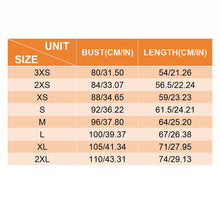 Charger l'image dans la galerie, Débardeur col V femme BX11 personnalisée avec prénom motif texte