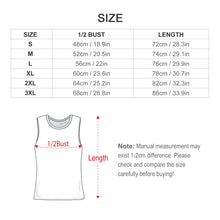 Charger l'image dans la galerie, Débardeur Homme 100% Coton | Confortable, Personnalisable | Sport & Quotidien