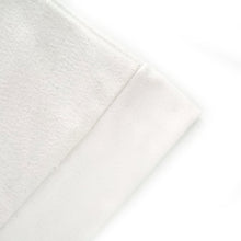 Charger l'image dans la galerie, Chaussette de Noël Personnalisée en Peluche | Douceur et Souvenirs