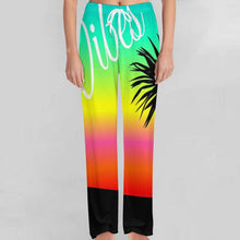 Charger l'image dans la galerie, Pantalon Pyjama Femme | Confort Doux & Personnalisable | Détente Maison & Voyage