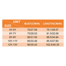 Charger l'image dans la galerie, Combinaison porte-jarretelles pour enfants ZLR personnalisé avec photo texte prénom (conception une image)