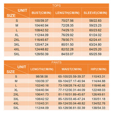 Charger l'image dans la galerie, Ensemble de vêtements d'intérieur à manches longues pour femme A73TZ personnalisé avec photo texte prénom (conception une image)