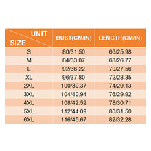 Charger l'image dans la galerie, Débardeur à ourlet plat et fente BX12 pour femme personnalisé avec photo texte prénom