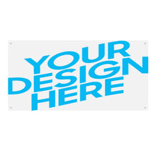 Charger l'image dans la galerie, Bannière d'activité pour les festivals et les célébrations culturelles (horizontale) personnalisé avec photo texte prénom