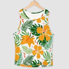 Charger l'image dans la galerie, Débardeur Sport Femme SDS010 | Soie de Lait Confort | Personnalisable