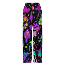 Charger l'image dans la galerie, Pantalon Pyjama Personnalisé Unisexe (S-5XL) | Confort Lounge & Détente