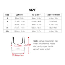 Charger l'image dans la galerie, Brassière de Sport & Top Yoga | Maintien, Style & Personnalisation
