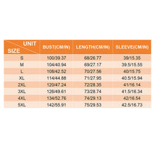 Charger l'image dans la galerie, T-shirt décontracté à col incliné pour femmes haut sexy à épaules dénudées A11L personnalisée avec prénom motif texte (conception multi-images)