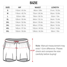 Charger l'image dans la galerie, Ensemble Détente Femme Manches Courtes | Pyjama Personnalisable Imitation Coton