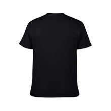 Charger l'image dans la galerie, T-Shirt Homme Coton Personnalisé 150g (Tailles US) | Impression DTG