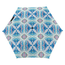 Charger l'image dans la galerie, Mini Parapluie Personnalisé | Votre Abri de Poche Anti-UV