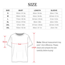 Charger l'image dans la galerie, Ensemble Pyjama Femme Personnalisé Manches Courtes et Pantalon