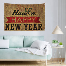 Charger l'image dans la galerie, Affichez Votre Message : Bannière Personnalisée à 4 Œillets