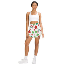 Charger l'image dans la galerie, Jupe-Short Femme Personnalisable Anti-UV (UPF 50+) | Ligne A