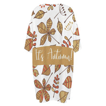 Charger l'image dans la galerie, Chemise de Nuit Personnalisée | Cadeau Femme Unique avec Photo