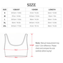 Charger l'image dans la galerie, Bikini Sportif Personnalisé Deux Pièces Taille Mi-Haute