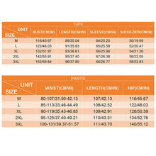 Charger l'image dans la galerie, Ensemble col montant saoudien B24TZ personnalisé avec photo texte prénom (conception une image)