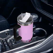 Charger l'image dans la galerie, Gobelet Isotherme 40oz Personnalisable avec Photo | Inox 304