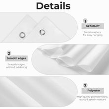 Charger l'image dans la galerie, Hissssez Vos Couleurs : Drapeau Personnalisé pour Extérieur