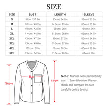 Charger l'image dans la galerie, Ensemble pyjama femme manches longues col V B99TZ personnalisée avec prénom motif texte (conception multi-images)