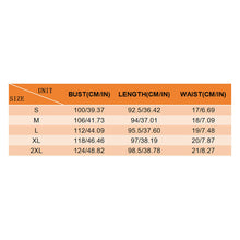 Charger l'image dans la galerie, Robe midi col V pour femme à manches courtes A96Q personnalisé avec photo texte prénom