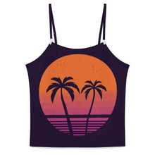 Charger l'image dans la galerie, Ensemble Pyjama Soie Glacée Personnalisable | Caraco & Shorty Doux