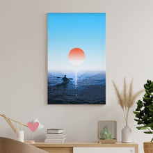 Charger l'image dans la galerie, De la Photo au Tableau : Créez Votre Œuvre d'Art sur Toile