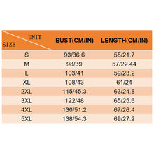 Charger l'image dans la galerie, Débardeur sans manches à bretelles pour femme GBX personnalisé avec photo texte prénom