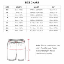 Charger l'image dans la galerie, Maillot de football LTZ pour homme avec col en V personnalisé avec photo texte prénom