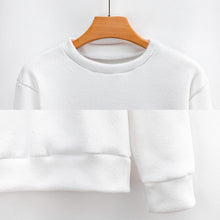 Charger l'image dans la galerie, Pull Col Rond Homme Personnalisé : Sweater Léger & Respirant