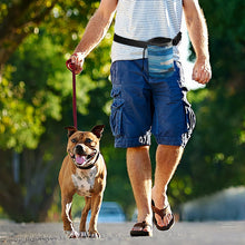 Charger l'image dans la galerie, Votre Sac de Dressage Personnalisé | Pratique & Stylé pour Chiens