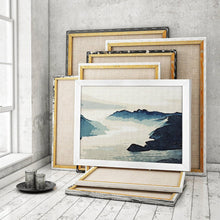 Charger l'image dans la galerie, La Précision d'une Mosaïque : Diamond Painting Encadré (Carré)