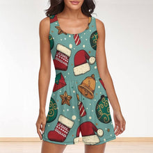 Charger l'image dans la galerie, Combishort Personnalisé Femme | Barboteuse Sexy avec Photo