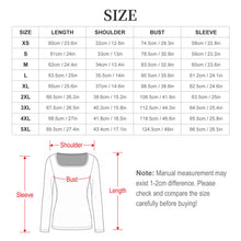 Charger l'image dans la galerie, T-shirt Femme Personnalisé Ajusté Col Carré Maille Côtelée