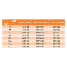 Charger l'image dans la galerie, Robe longue chemisier femme B43S personnalisée avec prénom motif texte (conception multi-images)