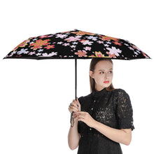 Charger l'image dans la galerie, Parapluie Personnalisé Automatique | Pliant et Anti-UV