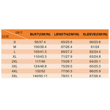 Charger l'image dans la galerie, T-shirt boutonné à manches longues et col incliné XCK pour femme personnalisée avec prénom motif texte (conception multi-images)