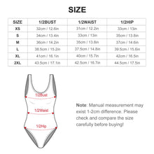 Charger l'image dans la galerie, Maillot de Bain Une Pièce Femme | Design Épaules Unique, Personnalisable