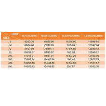 Charger l'image dans la galerie, Robe femme à manches courtes et col en V LYQ142 personnalisé avec photo texte prénom