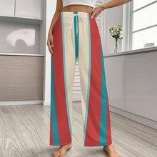 Charger l'image dans la galerie, Pantalon Pyjama Personnalisé Femme | Confortable avec Photo