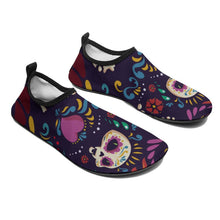 Charger l'image dans la galerie, Chaussures Aquatiques Personnalisables | Mixte, Légères & Respirantes | Sports Nautiques