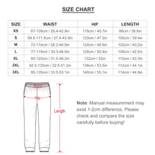 Charger l'image dans la galerie, Pyjama col rond homme LM094 ensemble 2 pièces personnalisé avec photo texte prénom (conception une image)