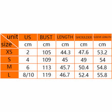 Charger l'image dans la galerie, Sweat à capuche court avec cordon de serrage et sans poche pour femme MWZXU029 personnalisée avec prénom motif texte (conception multi-images)